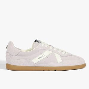 Schutz Garden Sneaker